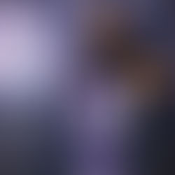 Andy Delort de retour en Ligue 1 (officiel)