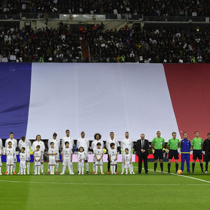 Ce qu'il faut retenir de 2015