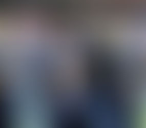 Pocho vers l'Inter Milan ?