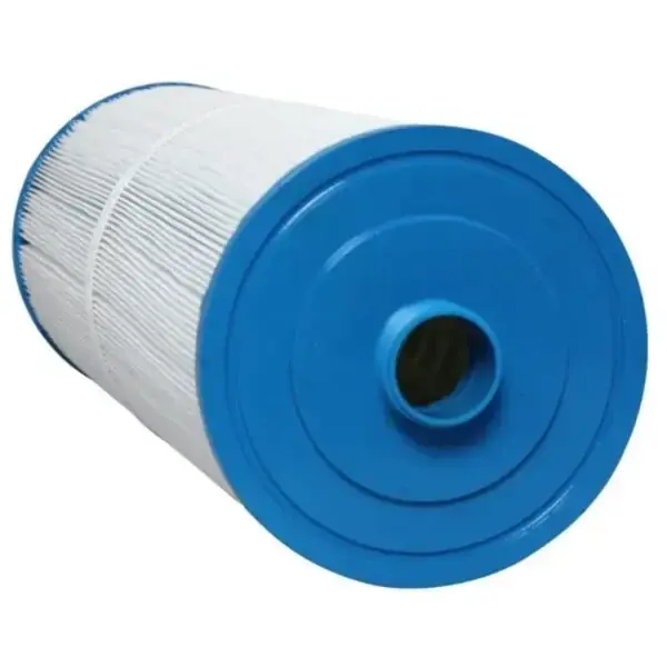 Thumbnail: Sundance C90 / SU90 – Spa Filter 480mm x 178mm