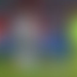 Galles sort l'Irlande du Nord !