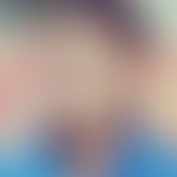 SMC : Andy Delort prolonge son arrêt de travail