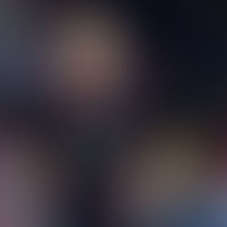 OFFICIEL : John Stones rejoint City !