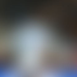 OFFICIEL : Michy Batshuayi quitte l'OM !