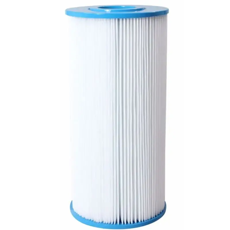 Jacuzzi Whirlpool Bath 25 / JWB25 – Spa Filter 301 x 144mm