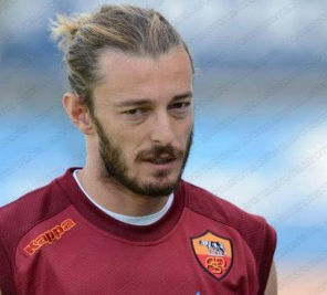 Balzaretti prend sa retraite !