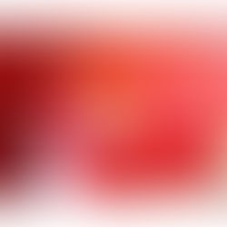 Irvin Cardona signe pro à Monaco