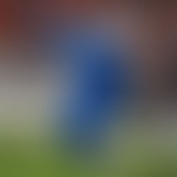 Marcelo Bielsa a fait une demande à l'OM