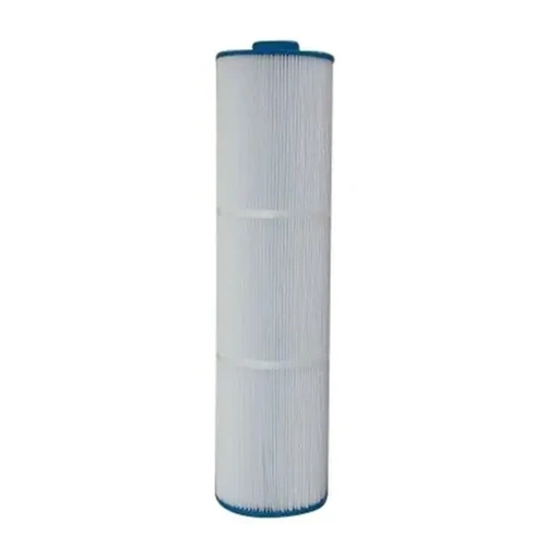 Poolrite CL80 / PR80 – Spa Filter 713mm x 185mm | filter-specialists