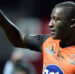 Lille boucle sa quatrième arrivée !