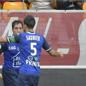 ESTAC : Claude Robin limogé !