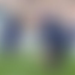 L'Italie est en quarts de finale !