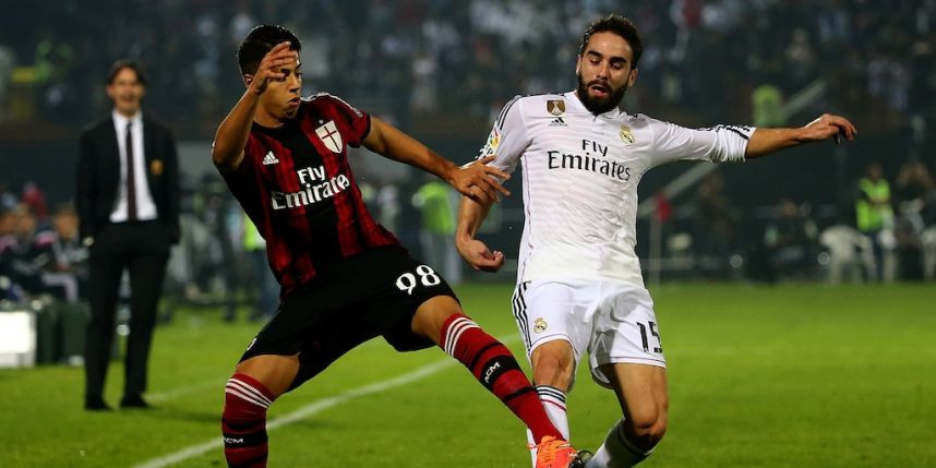 Mastour.jpeg
