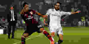 Mastour.jpeg