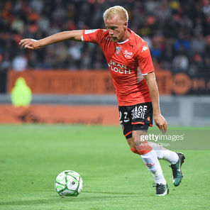 Interview de Quentin Lecoeuche