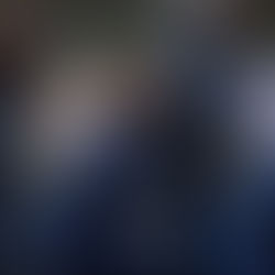 N'Golo Kanté va signer à Chelsea !