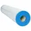 Thumbnail: Coast Spa C135 / CS135 – Spa Filter 754mm x 135mm