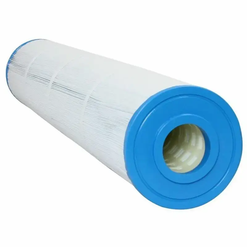 Thumbnail: Coast Spa C135 / CS135 – Spa Filter 754mm x 135mm