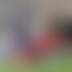 Ligue1 : Première journée