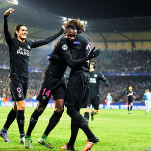 LdC : le tirage complet