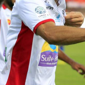 Bastia OK, Ajaccio en National, Evian rétrogradé en CFA !