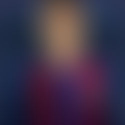 OFFICIEL : Lucas Digne au FC Barcelone !