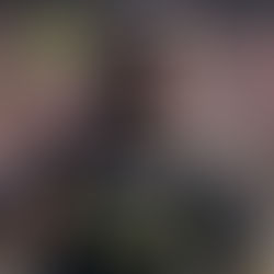 OFFICIEL : Paul Pogba, joueur le plus cher de l'histoire !