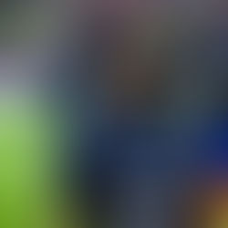 OFFICIEL : N'Golo Kanté signe à Chelsea !