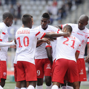 Hadji prolonge à Nancy