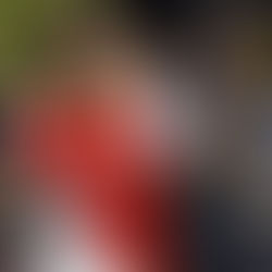 L1, J1 : Monaco, bousculé et tenu en échec