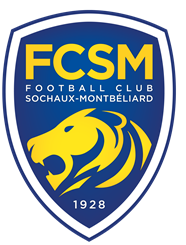 FC_Sochaux_Logo2015.png