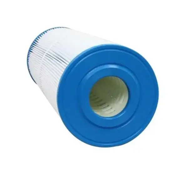Thumbnail: Poolrite CL55 / PR55 – Spa Filter 490mm x 185mm 