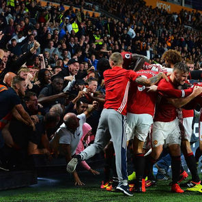 PL, J3 : Arsenal et Leicester lancent leur saison, Chelsea continue