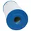 Thumbnail: Sundance C120 / SU120 – Spa Filter 468mm x 214mm