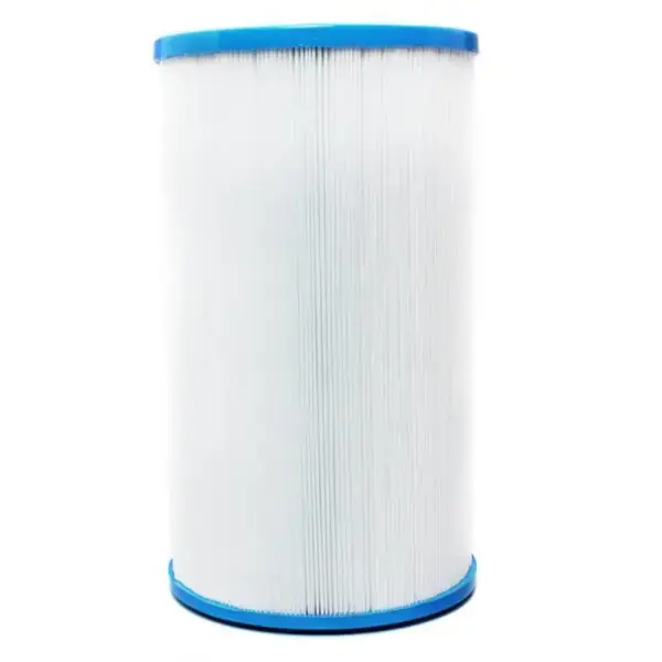 Spa Systems C50 / SS50 – Spa Filter 263mm x 152mm