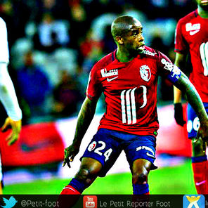 L1 : un point chacun entre Lille et Rennes !