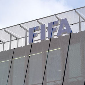 BBVA : Real et Atlético suspendus de mercato !