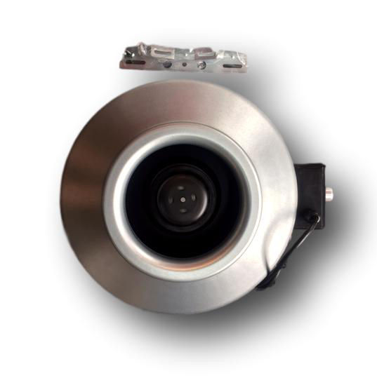 TSK VENTILATION CENTRIFUGAL FAN 315MM