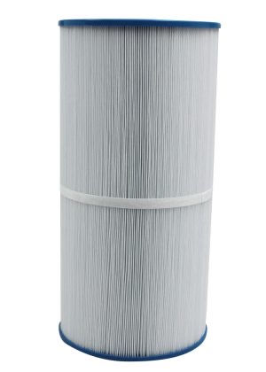 Caldera Spas 8300 / CA101 – Spa Filter 420 x 203mm