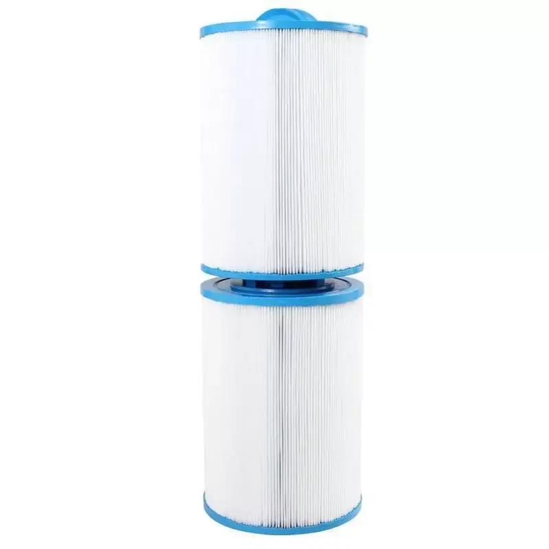 Signature C100 / Swim Spa / SG100 – Spa Filter 223mm x 143mm