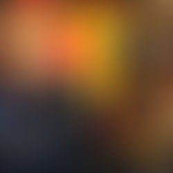 CdL : Lens cartonne, Châteauroux sort Nîmes