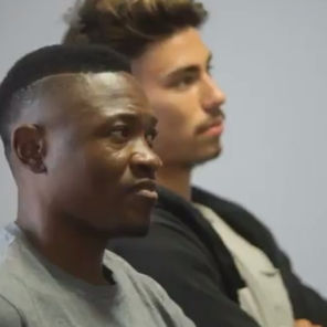 Libre, Paul Alo'o Efoulou cherche un club "éventuellement en Ligue 2"