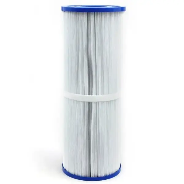 Sonfarrel / Martec 45 / SO45 – Spa Filter 377mm x 125mm