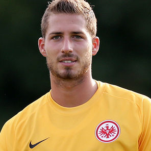 Trapp arrive, Sirigu s'en va