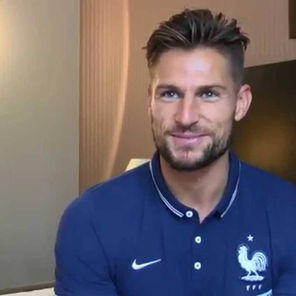 EdF : Deux mois pour Costil !