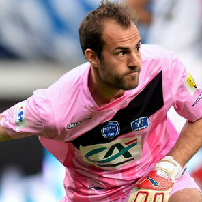 Matthieu Dreyer : "Un manque de fraîcheur et de confiance"