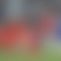 L1, J1 : Paris s'impose dans la douleur à Furiani