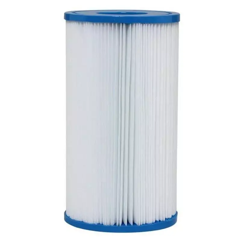 Intex A / KC8 – Spa Filter 204mm x 110mm