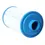 Thumbnail: Dream Maker Spas 25 / CH24 – Spa Filter 203 x 118mm