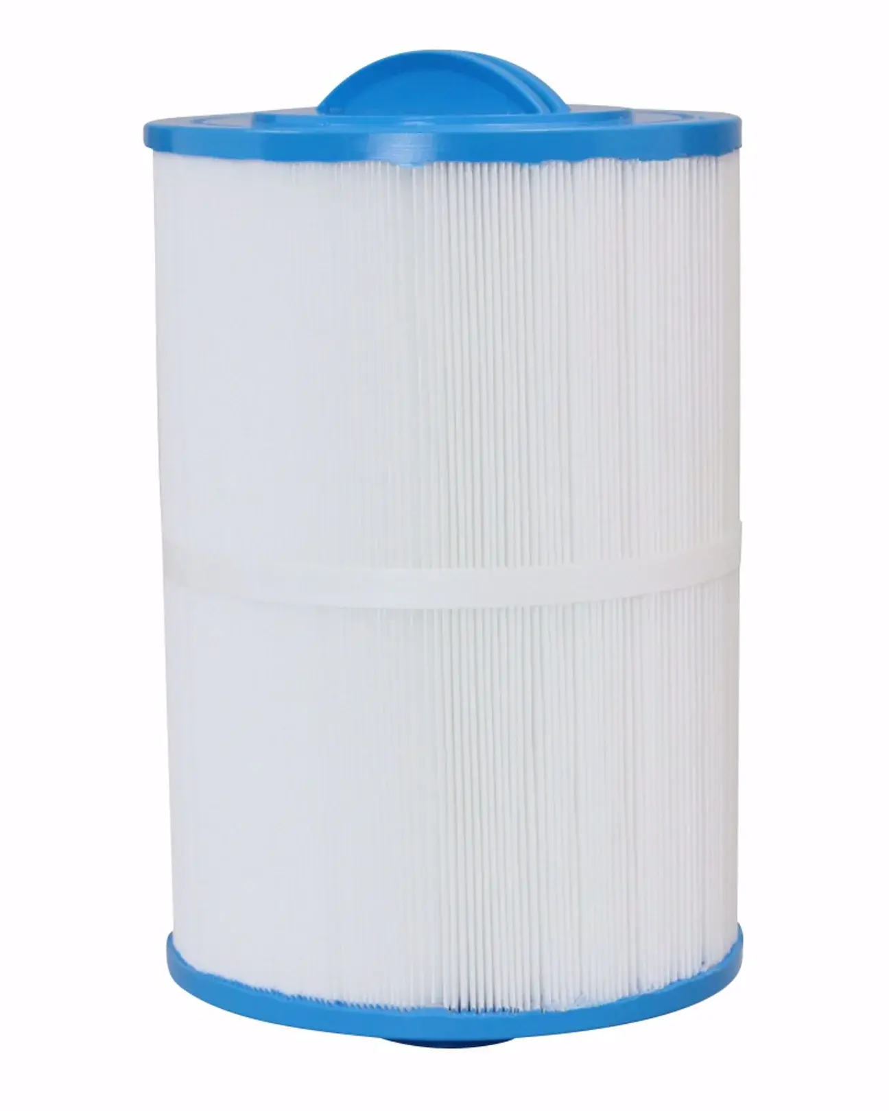 NZ Made Magnum Filters Cartridges for Artesian Spas C50